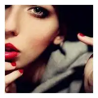 霸气金正恩微信头像微信头像图片大全