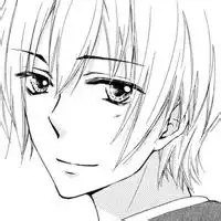 你是我的专属图微信头像图片大全