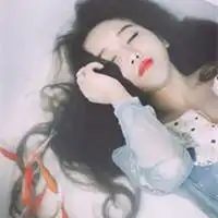 短发女生非主流头像个性网你无止境的好总是太难忘