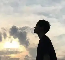 陈词老掉练亚锋单曲网易云音乐