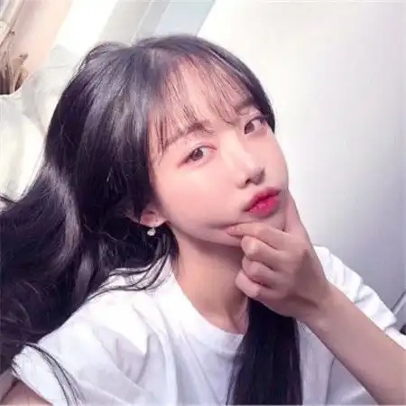 超级可爱的头像女生专用