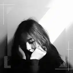 wishfulthinking,havetoadmitdefeat一厢情愿,就得愿赌服输