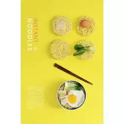 挖掘食物的演技,90后美女摄影师将美食拍成了性感艺术大片