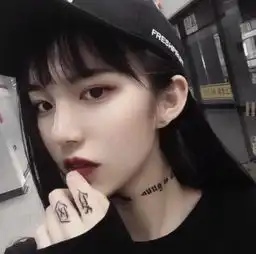 导致女生变矮个子的三个原因,遗传不是主要,这才危害最大