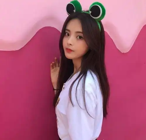 中国版heartsignal明星嘉宾有杨超越,网友她懂得分析爱情吗