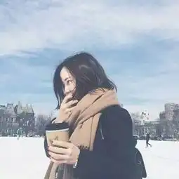 教你5招套牢他掌控主动权