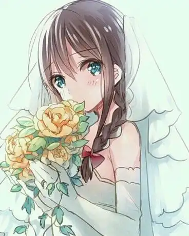 蘅姐还是那么受女孩子欢迎呢