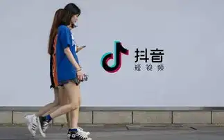 快手趣头条拼多多谁将是下沉市场的阿里与腾讯