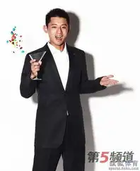 乒坛年度百大图片国乒霸气外露女友争芳斗艳