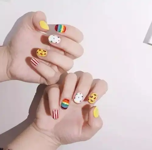 ins泫雅同款完全没抵抗力