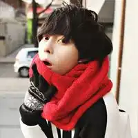 飞机头发型头像带字