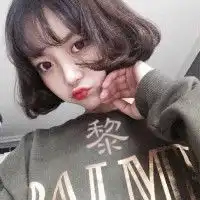谁帮我做闺蜜带字头像,分别是黎曦晨,麻烦了