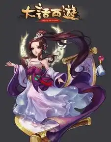 大话西游手游70剧情杀菩提技巧分享