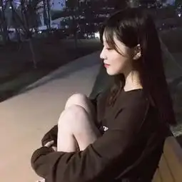 洂韵文十足的个性女头.暑假有什qq女生头像我要个性网