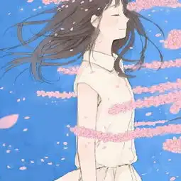 深夜唱歌薄妍丶哔哩哔哩直播