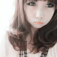 有没有好听点的歌啊