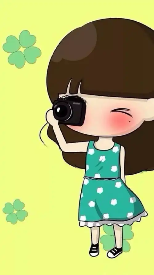 此刻预言未来之星就在你手中