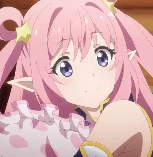 动漫头像风花雪月