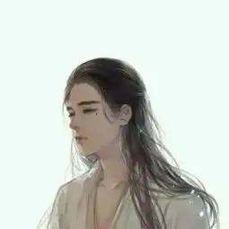 暖七照片暖七相册大全yy官方