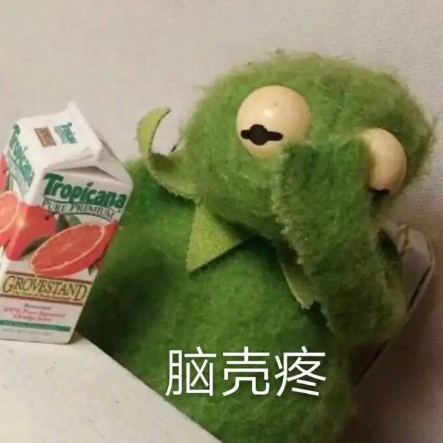 急在国外想吃国内零食怎么办