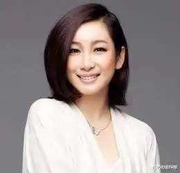 曾被李湘抢男友,嫁大7岁丈夫,37高龄生巨婴症儿子,影后秦海璐人生如戏