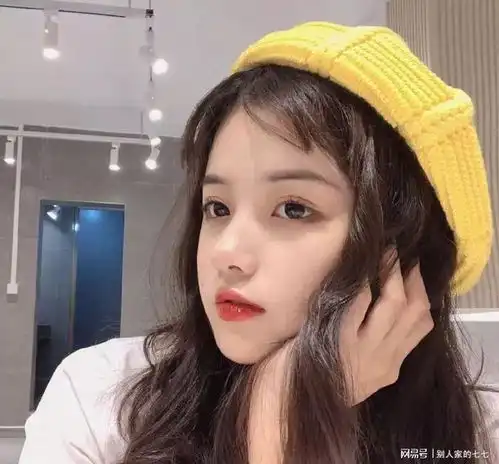 一个过来人的血泪教训男人爱不爱你,睡一觉就知道了