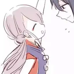 蔷薇是个傻白甜的美拍