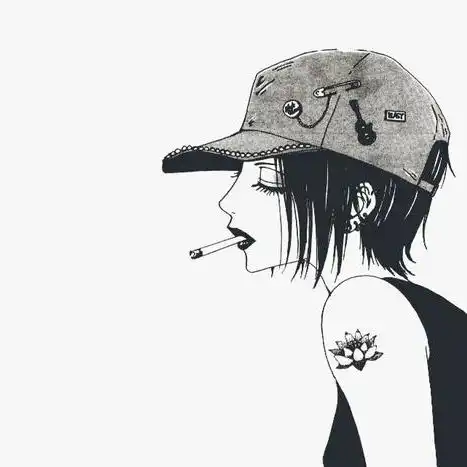 ceo马化腾的个人空间acfun弹幕视频网认真你就输啦ω