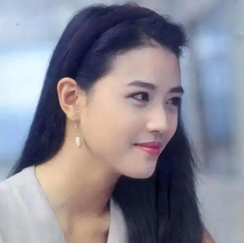 贡品她是真的好美好美好美