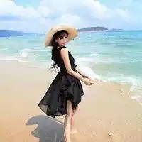 微信头像暴露你的隐藏性格自恋孤独性欲望萌动......不信自测