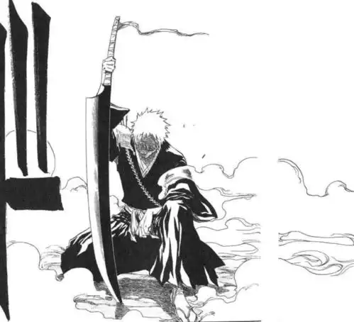 黑崎一护怎么升ur今日头条