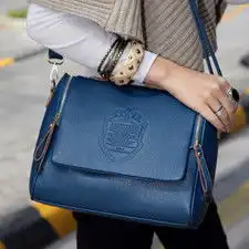 小物说的物世界