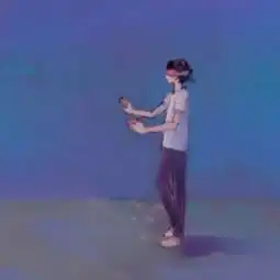 情侣头像恋爱这件事情,对方是你才会有趣