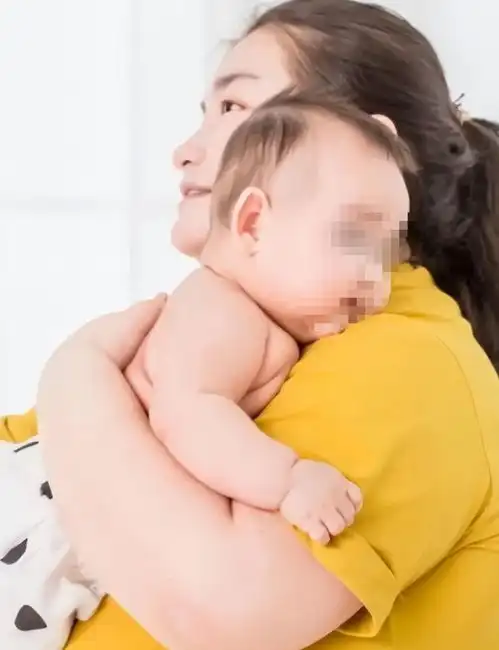 3岁女童被生父及情人虐杀后续生母放弃赔偿,俩凶手愿接受死刑