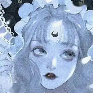 你总是这么不管不顾往人心里钻