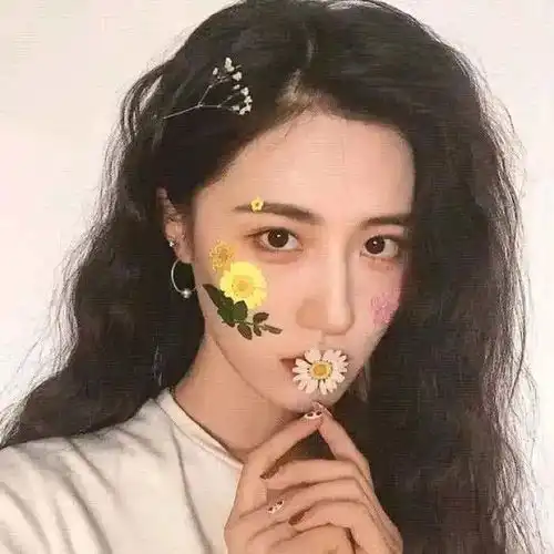 大姨妈总是侧漏是一种怎样的体验