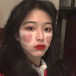 网易云热评中直戳泪点的评论,真真扎心了