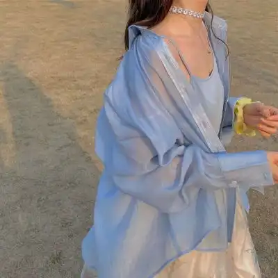 真人女生头像生活在阴沟里,但仍女生头像我要个性网
