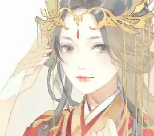 十二星座泡澡时都在做什么,水瓶座钟情发呆,双鱼座喜欢玩泡泡