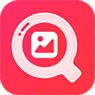 手机查找原图软件识图找原图软件识别图片找原图软件新绿资源网