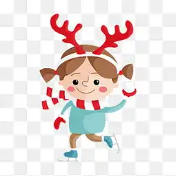 免费下载头上装饰图片大全千库网png