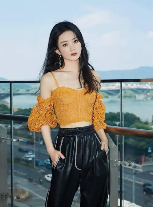 女性152176cm标准体重对照表公布,自查一下,看看你是否已超标
