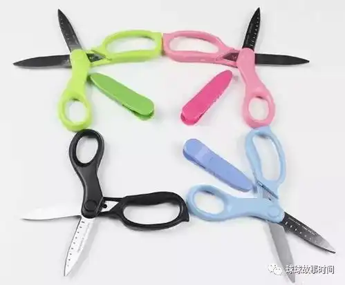 小孩比剪刀的头像