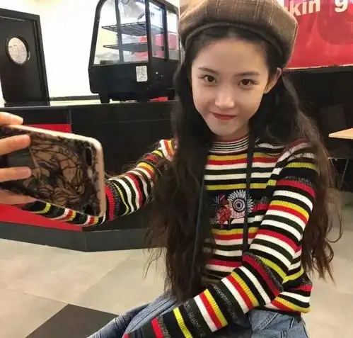 比起失去更难受的莫过于习惯拥有
