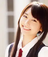郑爽允儿刘诗诗秀清纯中日韩氧气美女大比拼