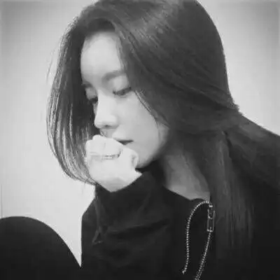 怪兽我的世界,不需要你懂