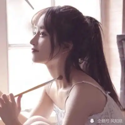 悄悄聊聊双鱼座的隐藏性格,你要听吗
