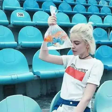 欧美潮流美图.9happyweekend0