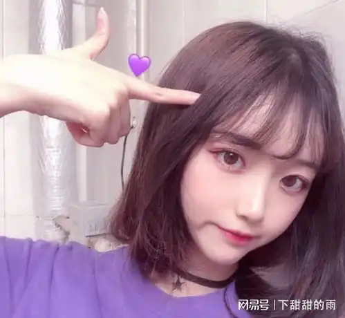 出轨后,在哪种情况下,女人会主动回归家庭听听这位女士的经历