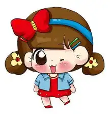 全身蛇皮鸡皮的妹纸们飘进来看看或许能帮到你哦美体塑身poweredphpwind